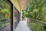 2865 Lenox Road - Photo 34