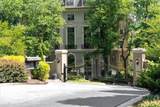 2865 Lenox Road - Photo 37