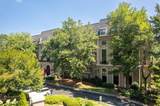 2865 Lenox Road - Photo 38
