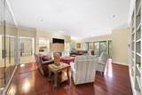 2865 Lenox Road - Photo 4