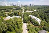 2865 Lenox Road - Photo 40