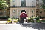 2865 Lenox Road - Photo 41