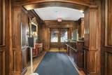 2865 Lenox Road - Photo 43