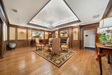 2865 Lenox Road - Photo 45