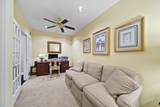 2865 Lenox Road - Photo 46
