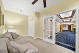 2865 Lenox Road - Photo 47