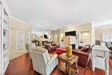 2865 Lenox Road - Photo 5