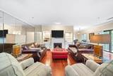 2865 Lenox Road - Photo 6