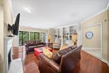 2865 Lenox Road - Photo 7