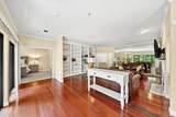 2865 Lenox Road - Photo 8
