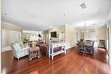 2865 Lenox Road - Photo 9