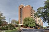 300 Johnson Ferry Road - Photo 1