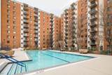 300 Johnson Ferry Road - Photo 2