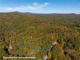 0 Mountain View Circle - Photo 1