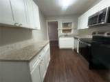 1901 Oak Valley Road - Photo 3