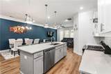 1706 Pardee Drive - Photo 12