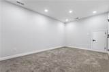 1706 Pardee Drive - Photo 21