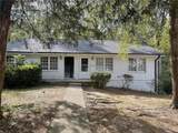 1220 Willow Creek Court - Photo 1