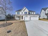 2144 Suncrest Point - Photo 1