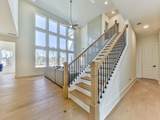 2144 Suncrest Point - Photo 10