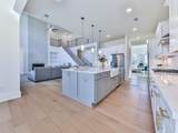 2144 Suncrest Point - Photo 11