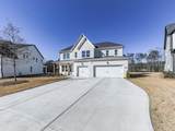 2144 Suncrest Point - Photo 2