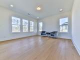 2144 Suncrest Point - Photo 22