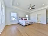 2144 Suncrest Point - Photo 27