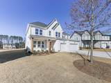 2144 Suncrest Point - Photo 3
