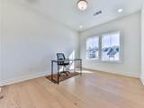 2144 Suncrest Point - Photo 34