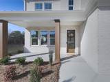 2144 Suncrest Point - Photo 4