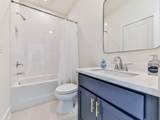 2144 Suncrest Point - Photo 40