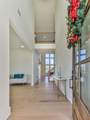 2144 Suncrest Point - Photo 7