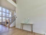 2144 Suncrest Point - Photo 9