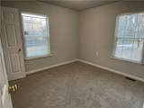 309 Hemphill School Road - Photo 13