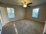 309 Hemphill School Road - Photo 14