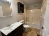 309 Hemphill School Road - Photo 16