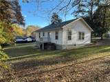 309 Hemphill School Road - Photo 18