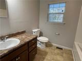 309 Hemphill School Road - Photo 9