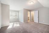 7270 Oswego Trail - Photo 24