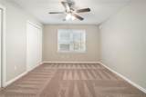 7270 Oswego Trail - Photo 43