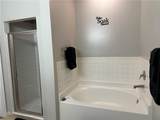 870 Mayson Turner Road - Photo 10