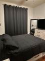 870 Mayson Turner Road - Photo 11