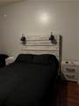 870 Mayson Turner Road - Photo 12