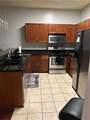 870 Mayson Turner Road - Photo 13