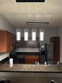 870 Mayson Turner Road - Photo 14