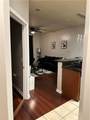 870 Mayson Turner Road - Photo 15