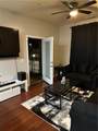 870 Mayson Turner Road - Photo 17