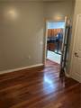 870 Mayson Turner Road - Photo 18