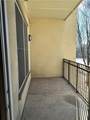 870 Mayson Turner Road - Photo 19